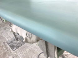 �I�[�o�[�z�[�� �}�N�_�r�b�V�� �����O�{�[�h 21_20